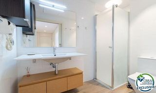 Piso en venta en Santa Margarida en Roses