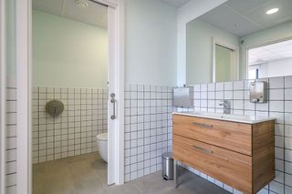 Oficina en alquiler en Sant Just Desvern