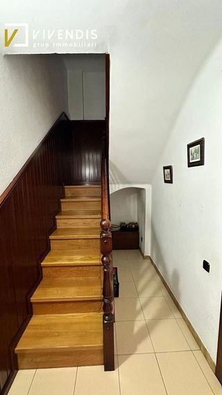 Piso en venta en Cappont en Lleida