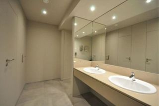 Oficina en alquiler en Zona Industrial en Prat de Llobregat, El