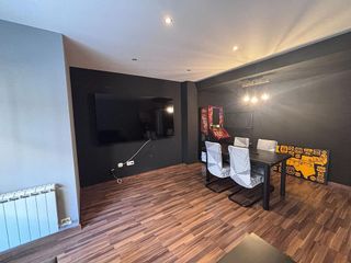 Piso en alquiler en Port - Horta de Santa María en Cambrils