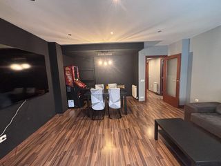 Piso en alquiler en Port - Horta de Santa María en Cambrils