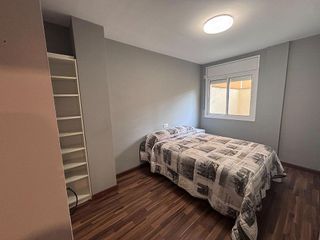 Piso en alquiler en Port - Horta de Santa María en Cambrils