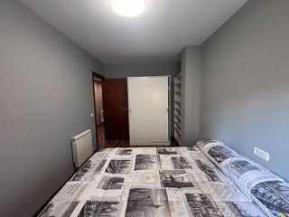 Piso en alquiler en Port - Horta de Santa María en Cambrils