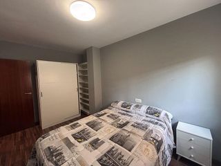 Piso en alquiler en Port - Horta de Santa María en Cambrils