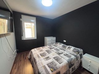 Piso en alquiler en Port - Horta de Santa María en Cambrils