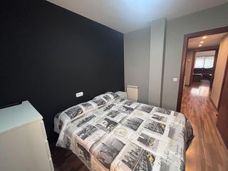 Piso en alquiler en Port - Horta de Santa María en Cambrils