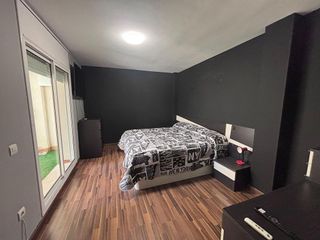 Piso en alquiler en Port - Horta de Santa María en Cambrils