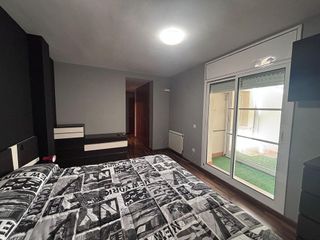 Piso en alquiler en Port - Horta de Santa María en Cambrils