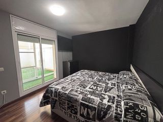 Piso en alquiler en Port - Horta de Santa María en Cambrils