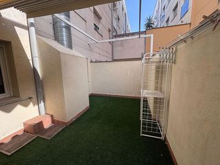 Piso en alquiler en Port - Horta de Santa María en Cambrils