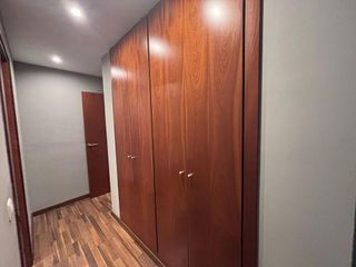 Piso en alquiler en Port - Horta de Santa María en Cambrils