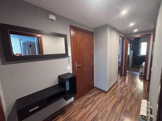 Piso en alquiler en Port - Horta de Santa María en Cambrils