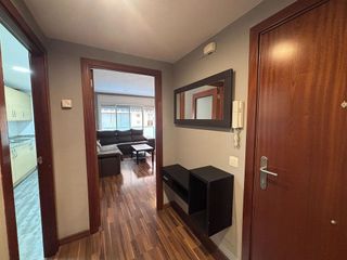 Piso en alquiler en Port - Horta de Santa María en Cambrils