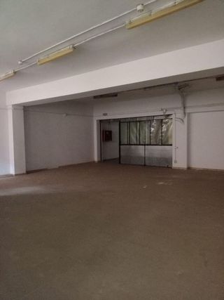 Local comercial en alquiler en Centre en Badalona