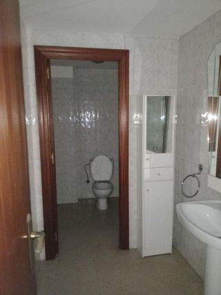 Local comercial en alquiler en Centre en Badalona