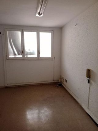 Local comercial en alquiler en Centre en Badalona