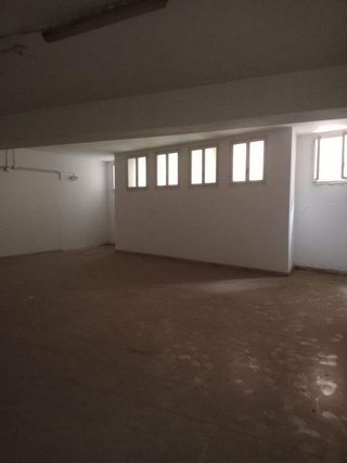 Local comercial en alquiler en Centre en Badalona