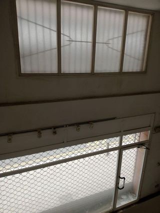 Local comercial en alquiler en Centre en Badalona