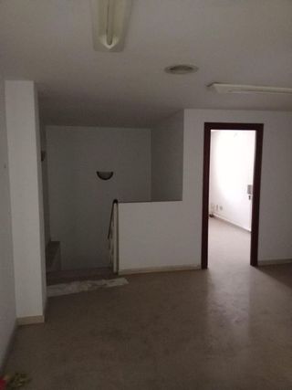 Local comercial en alquiler en Centre en Badalona
