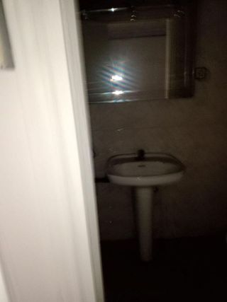 Local comercial en alquiler en Centre en Badalona