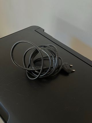 Impresora Epson WorkForce WF-2810DWF