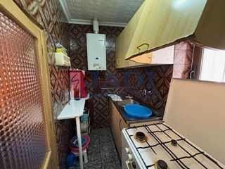 Chalet en venta en Valdepeñas
