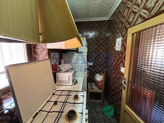 Chalet en venta en Valdepeñas