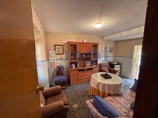 Chalet en venta en Valdepeñas