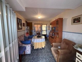 Chalet en venta en Valdepeñas