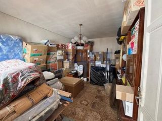 Chalet en venta en Valdepeñas