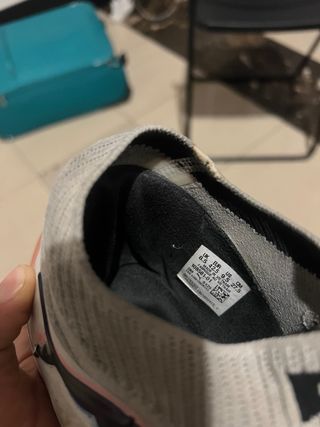 Botas Adidas F50 Elite