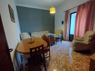 Chalet en venta en Baeza