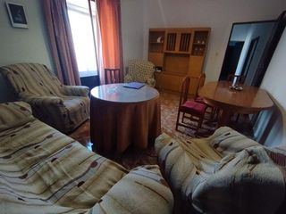 Chalet en venta en Baeza