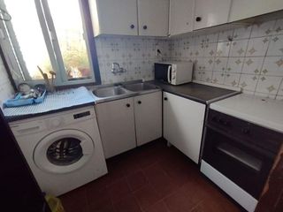 Chalet en venta en Baeza