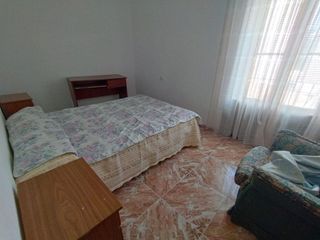 Chalet en venta en Baeza