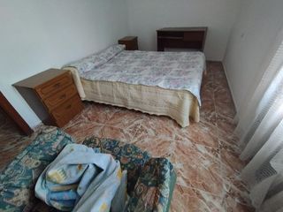 Chalet en venta en Baeza