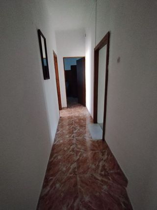 Chalet en venta en Baeza