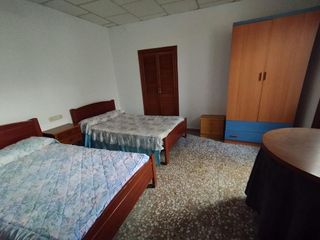 Chalet en venta en Baeza