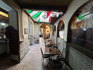 Chalet en venta en Baeza