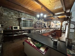 Chalet en venta en Baeza