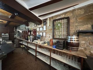 Chalet en venta en Baeza