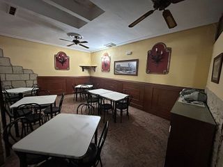 Chalet en venta en Baeza