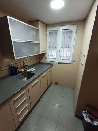 Casa adosada en venta en Campo de la Verdad - Miraflores en Córdoba