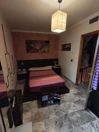 Casa adosada en venta en Campo de la Verdad - Miraflores en Córdoba