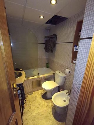 Casa adosada en venta en Campo de la Verdad - Miraflores en Córdoba