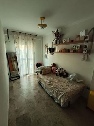 Casa adosada en venta en Campo de la Verdad - Miraflores en Córdoba