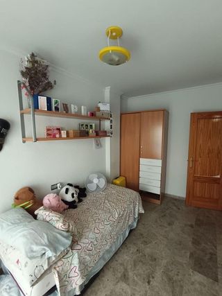 Casa adosada en venta en Campo de la Verdad - Miraflores en Córdoba