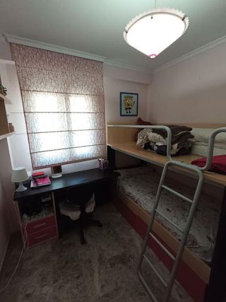 Casa adosada en venta en Campo de la Verdad - Miraflores en Córdoba