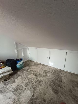 Casa adosada en venta en Campo de la Verdad - Miraflores en Córdoba